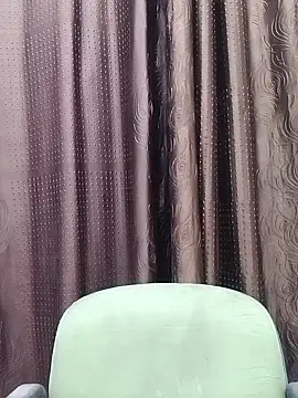 Lalisa sexy online show from 09/23/25, 05:27