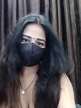 Lalisa sexy online show from 09/24/25, 05:27