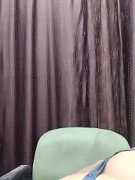 Lalisa sexy online show from 11/16/25, 04:45