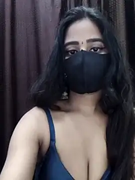 Lalisa sexy online show from 11/20/25, 05:23