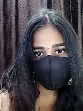 Lalisa sexy online show from 11/21/25, 04:16