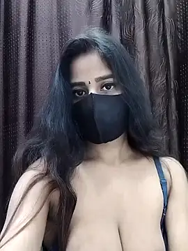 Lalisa sexy online show from 12/04/25, 05:21