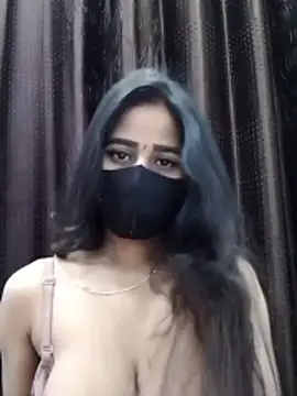 Lalisa sexy online show from 01/10/26, 09:22