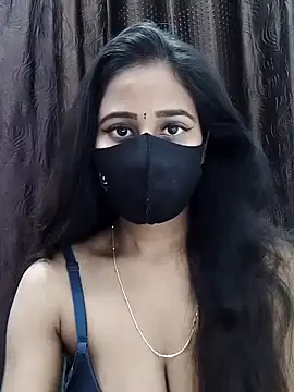 Lalisa sexy online show from 02/03/26, 05:07