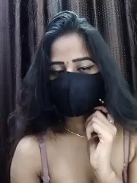 Lalisa sexy online show from 02/06/26, 05:27