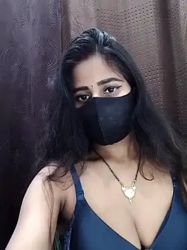 Lalisa sexy online show from 03/16/26, 09:35