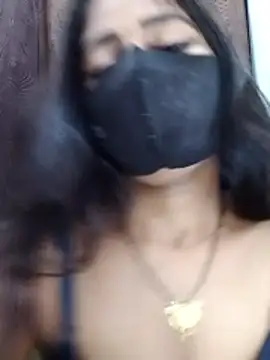 Lalisa sexy online show from 03/17/26, 11:08