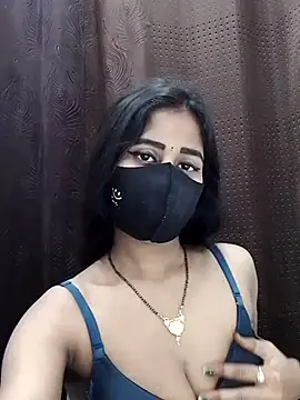 Lalisa sexy online show from 03/18/26, 09:40