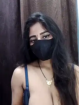 Lalisa sexy online show from 03/19/26, 11:09