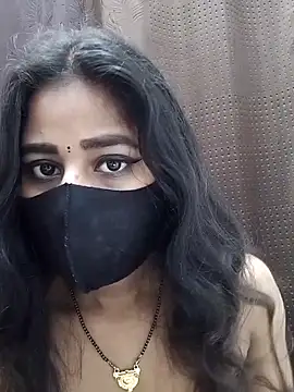 Lalisa sexy online show from 03/25/26, 10:38