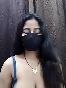 Lalisa sexy online show from 04/07/26, 10:42