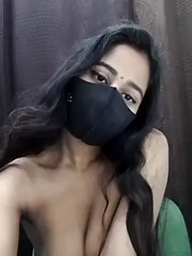Snapshot of Lalisa_sexy chatting on 04/18/26, 10:54 Lalisa sexy online show from 04/18/26, 10:54