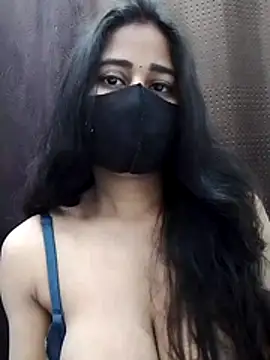 Snapshot of Lalisa_sexy chatting on 04/19/26, 11:51 Lalisa sexy online show from 04/19/26, 11:51