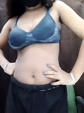 Snapshot of Lalisa_sexy chatting on 05/05/26, 11:29 Lalisa sexy online show from 05/05/26, 11:29