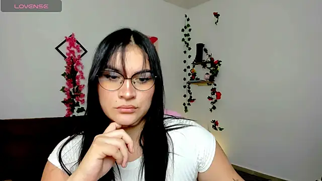 Emic  online show from 02/26/25, 07:16