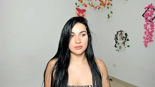 Emic  online show from 01/13/26, 06:57