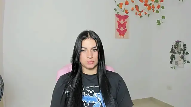 Emic  online show from 04/06/26, 02:07