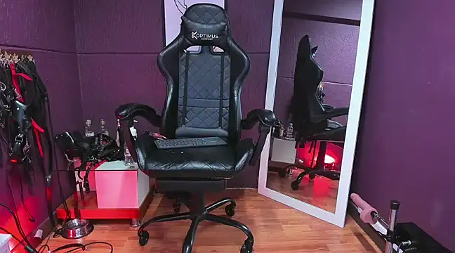 julietta escobar online show from 01/23/25, 06:17