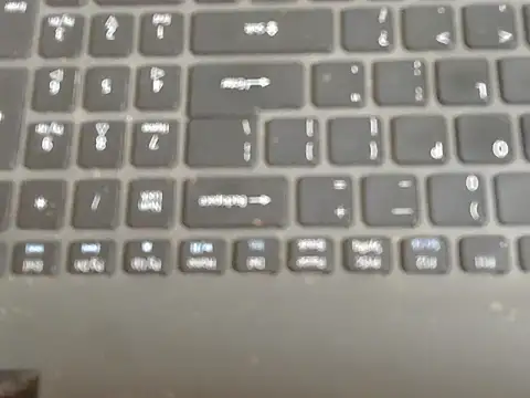 chocolatebabtamill online show from 11/26/25, 10:05