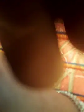 chocolatebabtamill online show from 03/24/26, 07:08