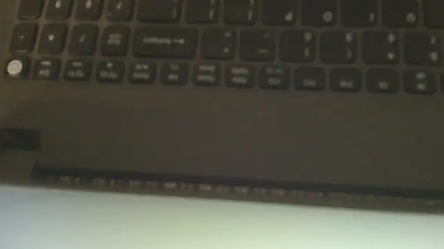 Snapshot of chocolatebabtamill chatting on 07/10/26, 04:53 chocolatebabtamill online show from 07/10/26, 04:53