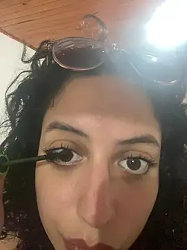 Snapshot of babyluna939 chatting on 03/07/25, 12:04 babyluna939 online show from 03/07/25, 12:04