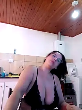 babyluna939 online show from 01/06/26, 08:56