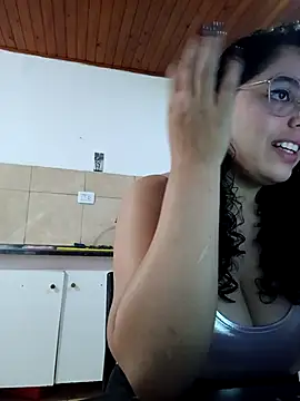 babyluna939 online show from 01/08/26, 03:03