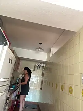 babyluna939 online show from 02/07/26, 07:06