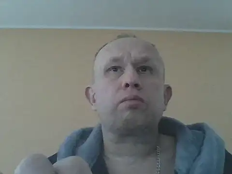 X46x online show from 09/27/25, 05:12