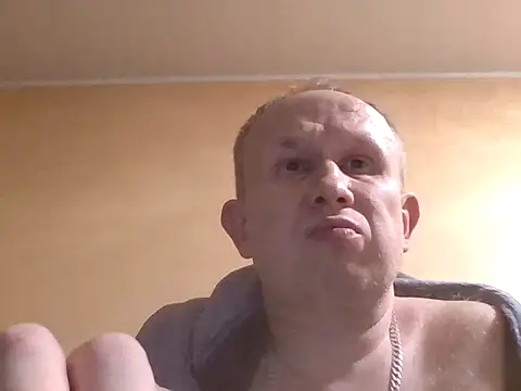 X46x online show from 12/04/25, 04:16