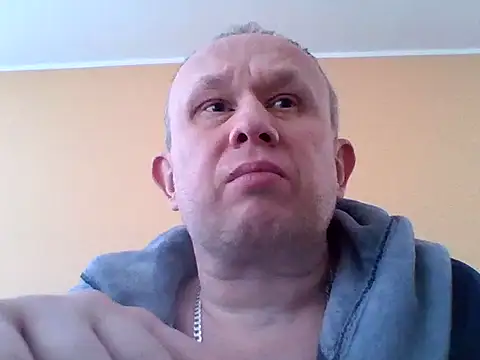 X46x online show from 01/17/26, 08:52