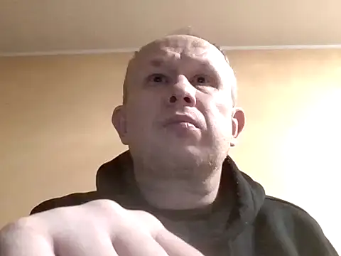 X46x online show from 01/17/26, 09:40