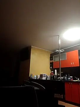 X46x online show from 03/08/26, 04:05