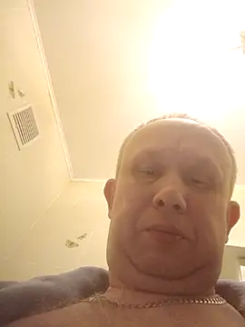 X46x online show from 04/07/26, 03:23