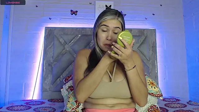 tami vega online show from 06/05/26, 12:11