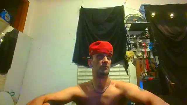 slinginbigD online show from 01/04/25, 12:37