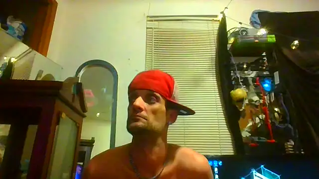 slinginbigD online show from 01/05/25, 12:21