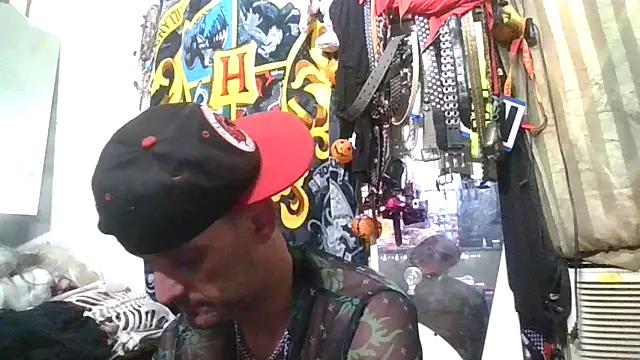 slinginbigD online show from 11/23/25, 10:42