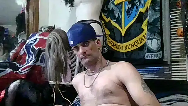 slinginbigD online show from 12/13/25, 11:10