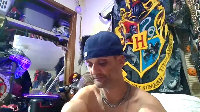 slinginbigD online show from 12/14/25, 12:54