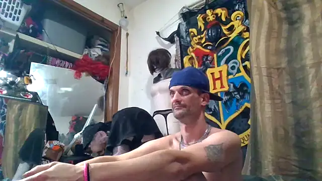 slinginbigD online show from 12/18/25, 06:08