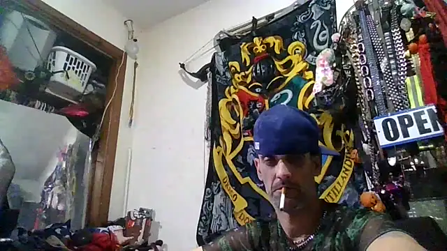 slinginbigD online show from 12/22/25, 05:48