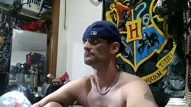 slinginbigD online show from 01/05/26, 09:07