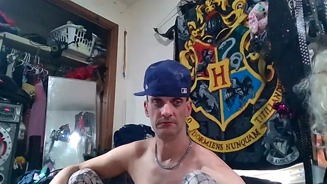 slinginbigD online show from 01/10/26, 06:42