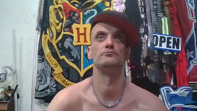 slinginbigD online show from 01/11/26, 06:57