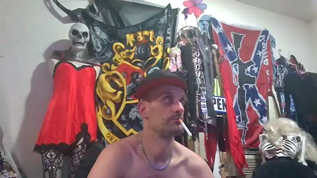 slinginbigD online show from 01/18/26, 09:40