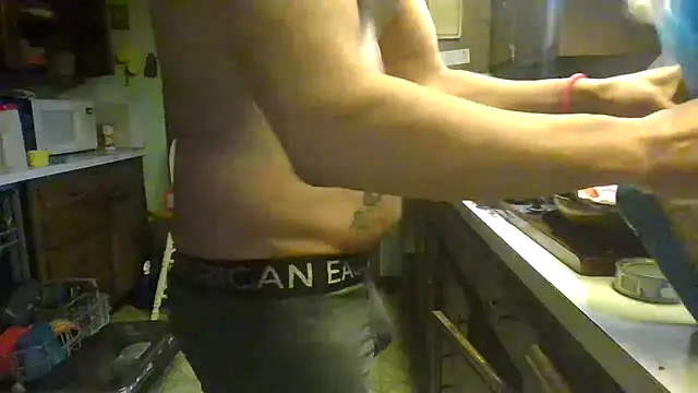 slinginbigD online show from 02/03/26, 05:29