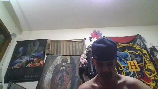 slinginbigD online show from 02/07/26, 01:37