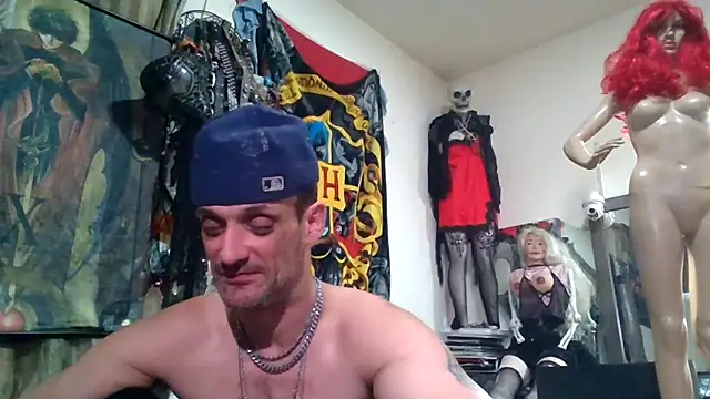 slinginbigD online show from 02/15/26, 04:31